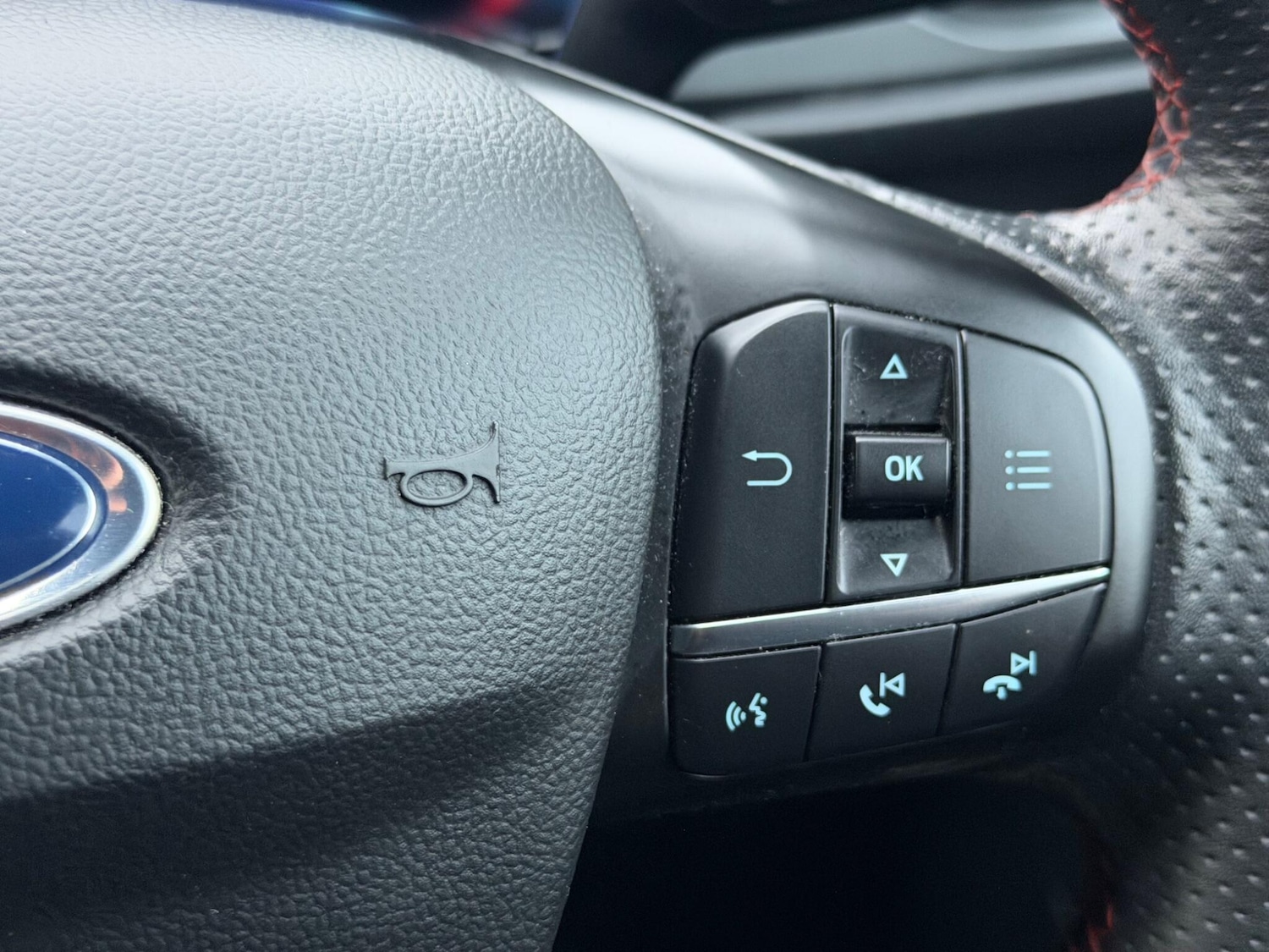 Used Ford Focus for sale - 77808218: Photo 38