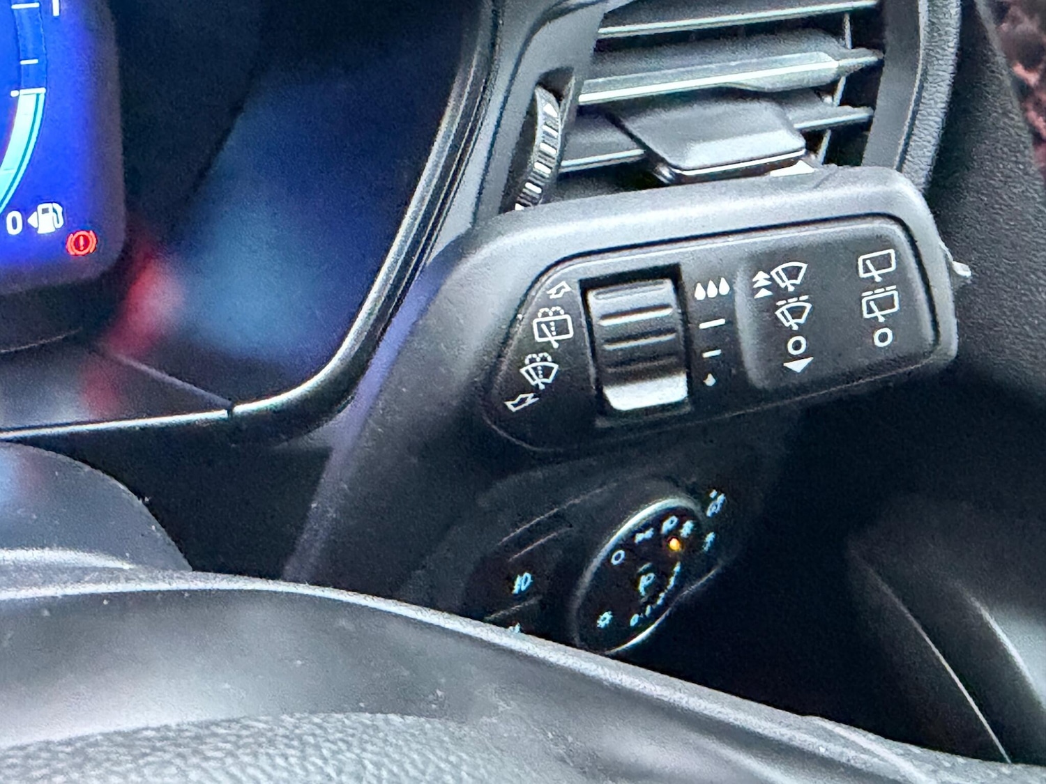 Used Ford Focus for sale - 77808218: Photo 39