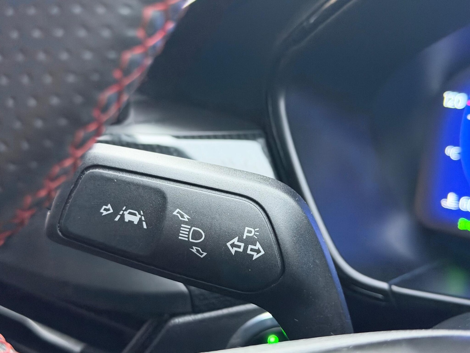 Used Ford Focus for sale - 77808218: Photo 40