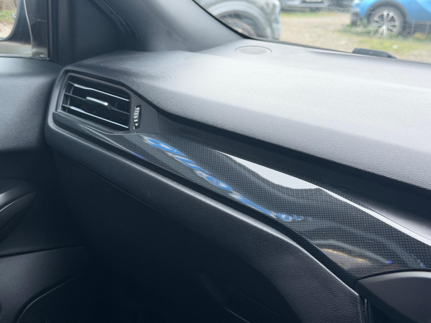 Used Ford Focus for sale - 77808218: Photo 41