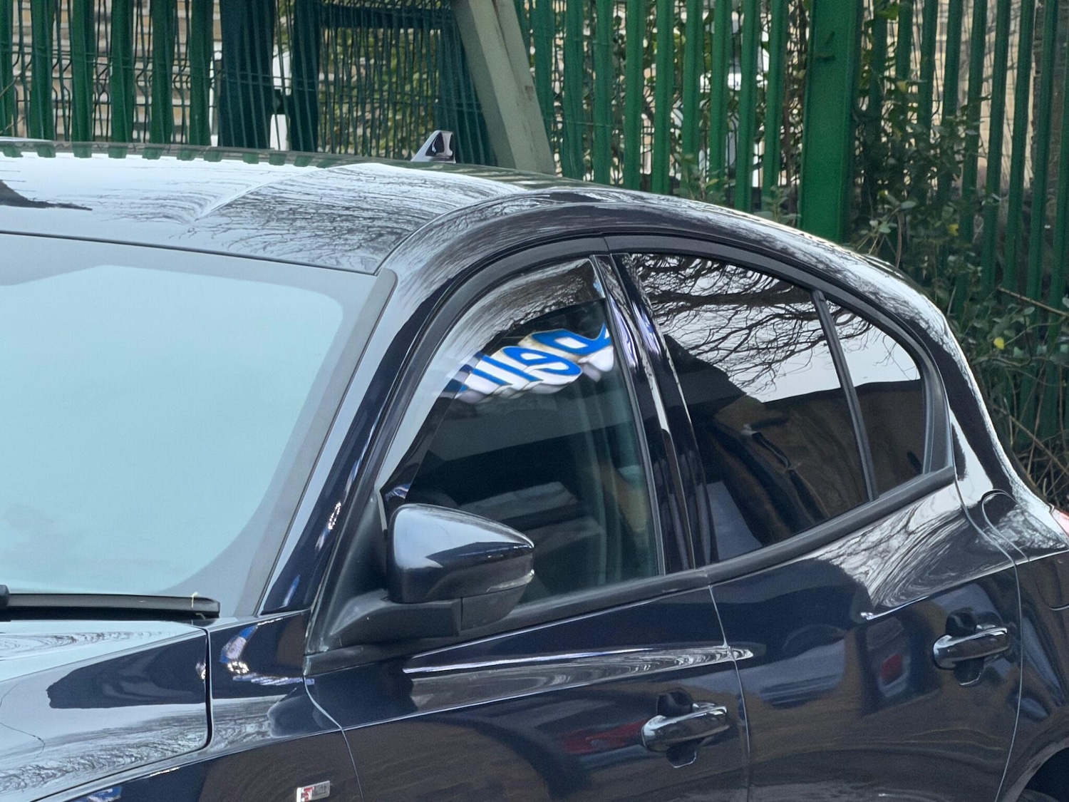 Used Ford Focus for sale - 77808218: Photo 9