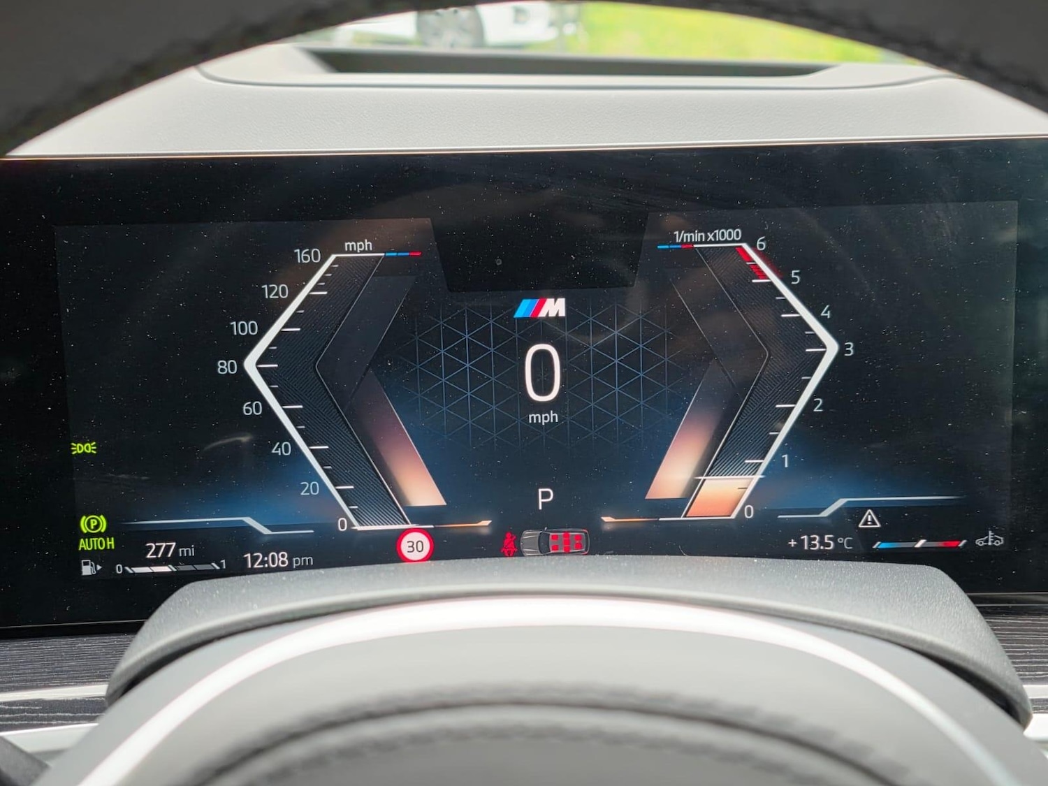 Used BMW X7 2024 for sale - 76989923: Photo 37