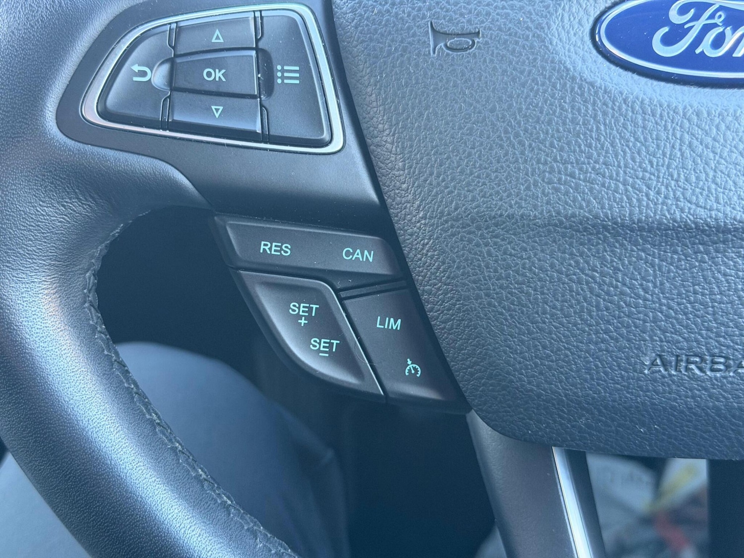 Used Ford Ecosport 2018 for sale - 76700883: Photo 14