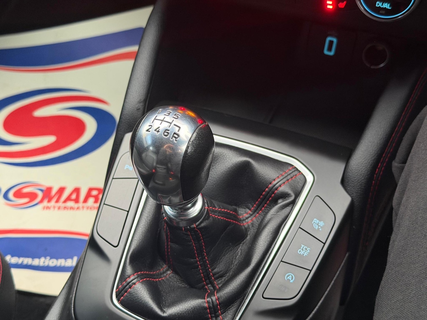 Used Ford Focus 2019 for sale - 76898720: Photo 21