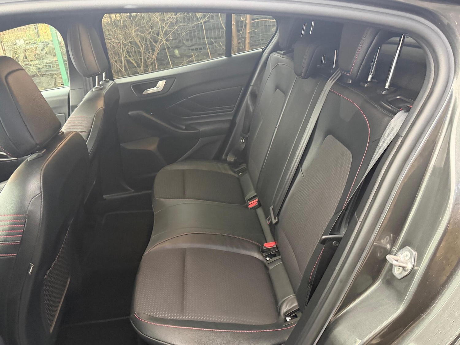 Used Ford Focus 2019 for sale - 76898720: Photo 25