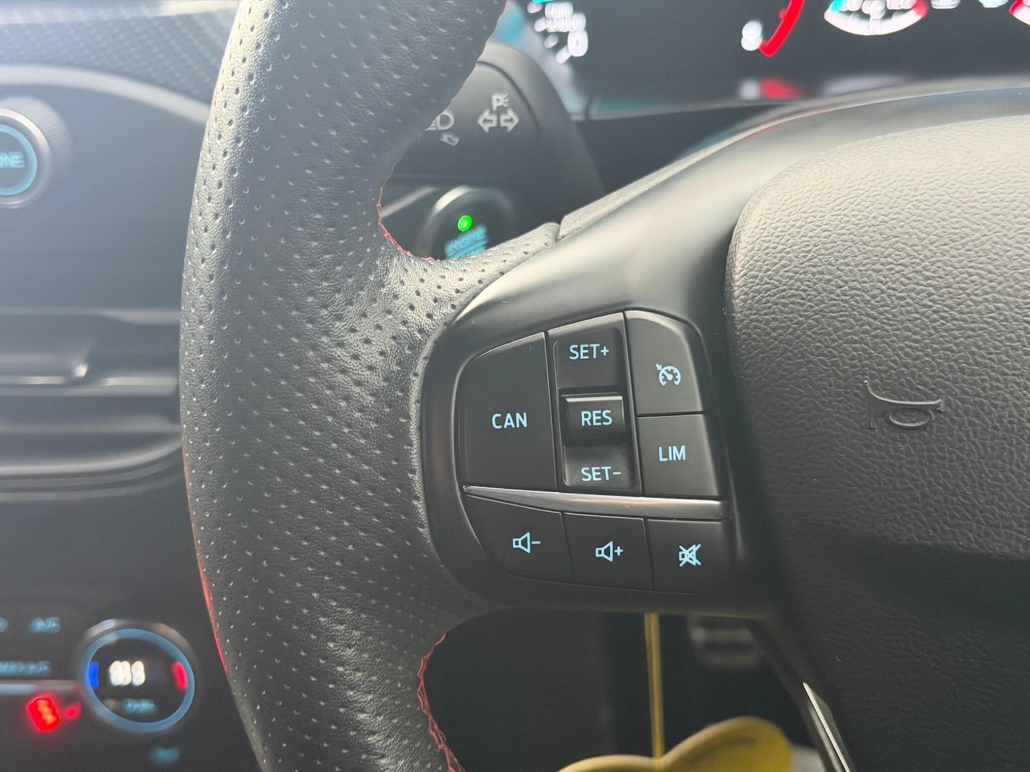 Used Ford Focus 2019 for sale - 76898720: Photo 29