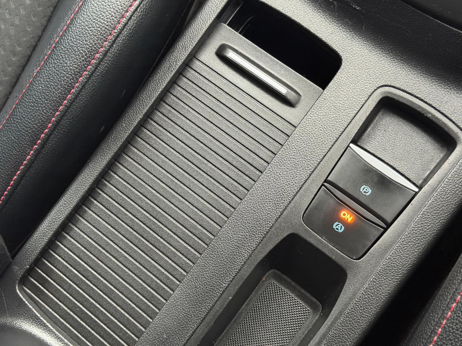 Used Ford Focus 2019 for sale - 76898720: Photo 31