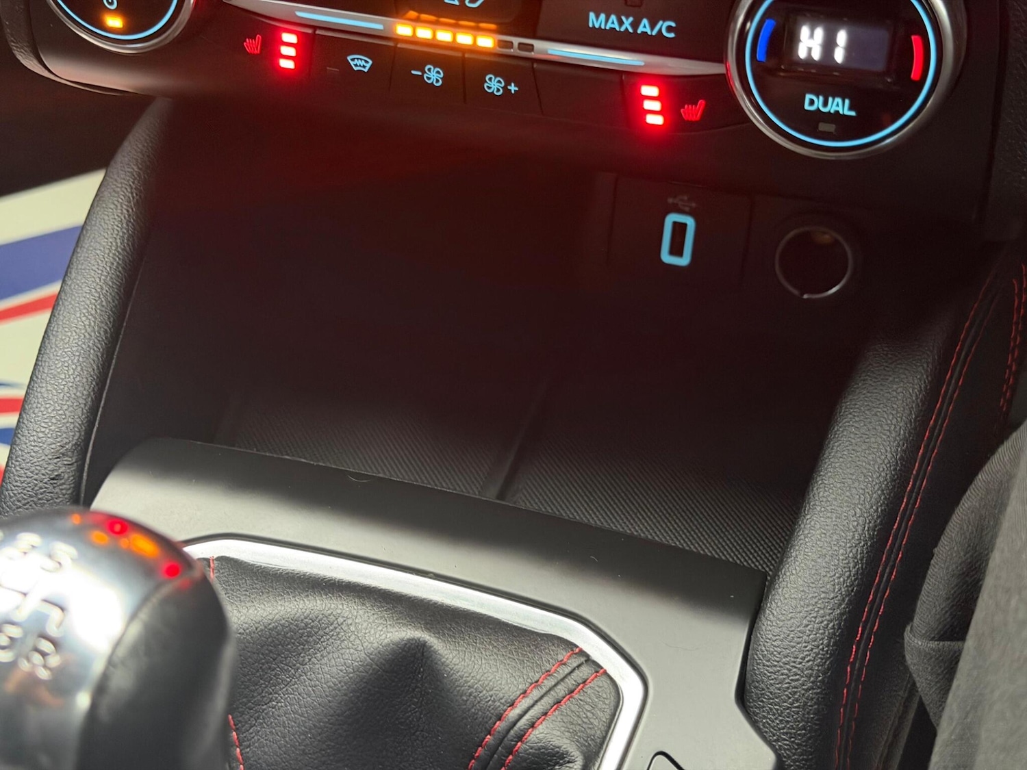 Used Ford Focus 2019 for sale - 76898720: Photo 55