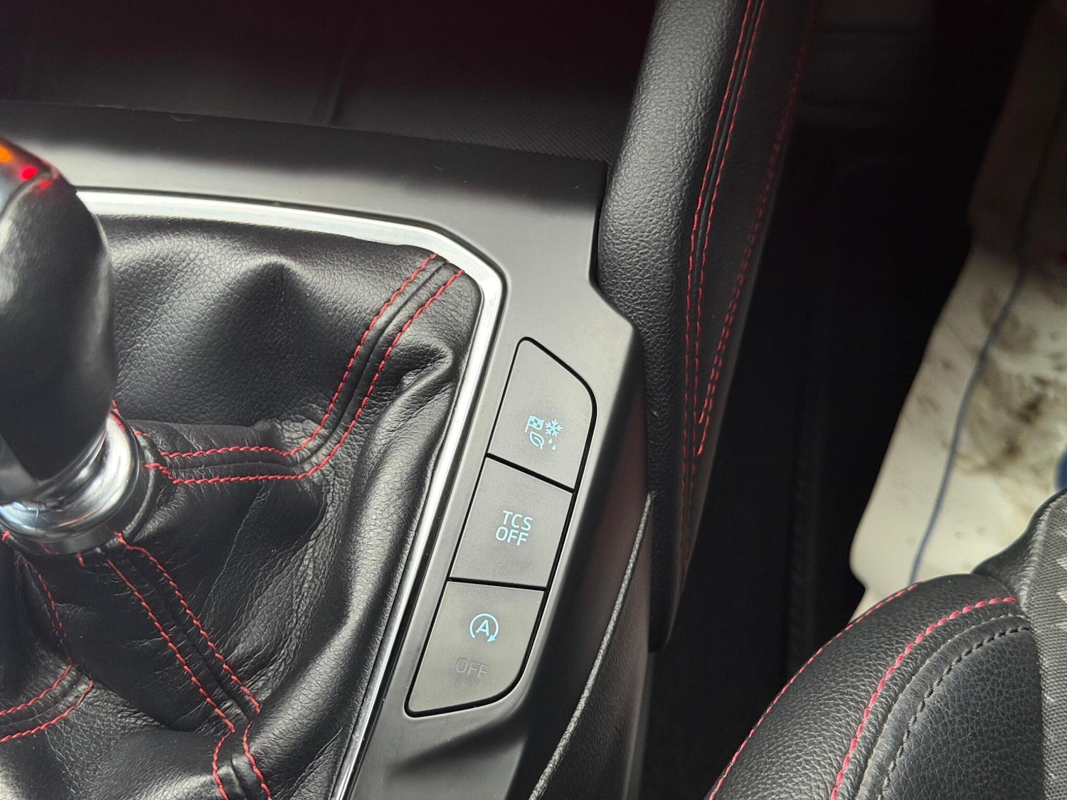 Used Ford Focus 2019 for sale - 76898720: Photo 56