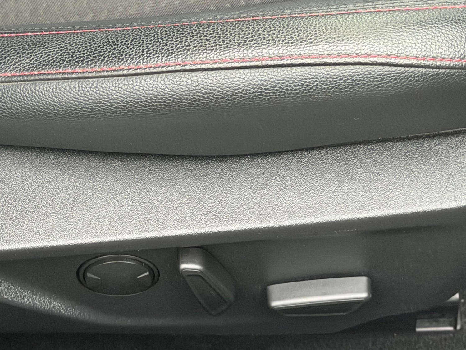 Used Ford Focus 2019 for sale - 76898720: Photo 58