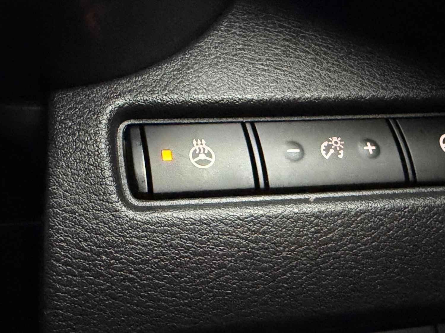 Used Nissan Juke 2024 for sale - 77291656: Photo 11