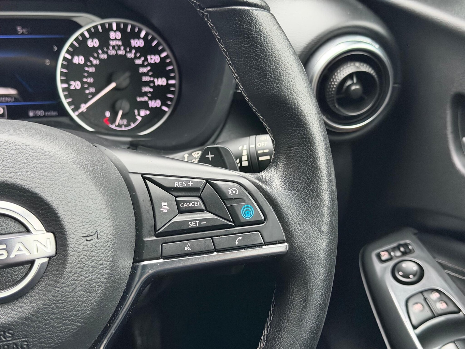 Used Nissan Juke 2024 for sale - 77291656: Photo 15