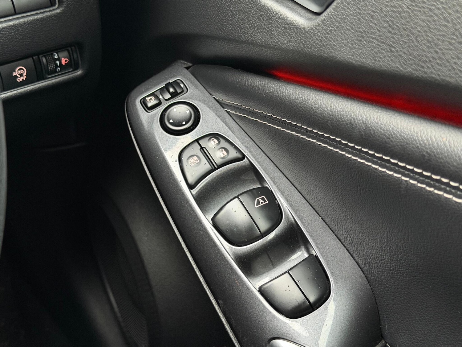 Used Nissan Juke 2024 for sale - 77291656: Photo 20