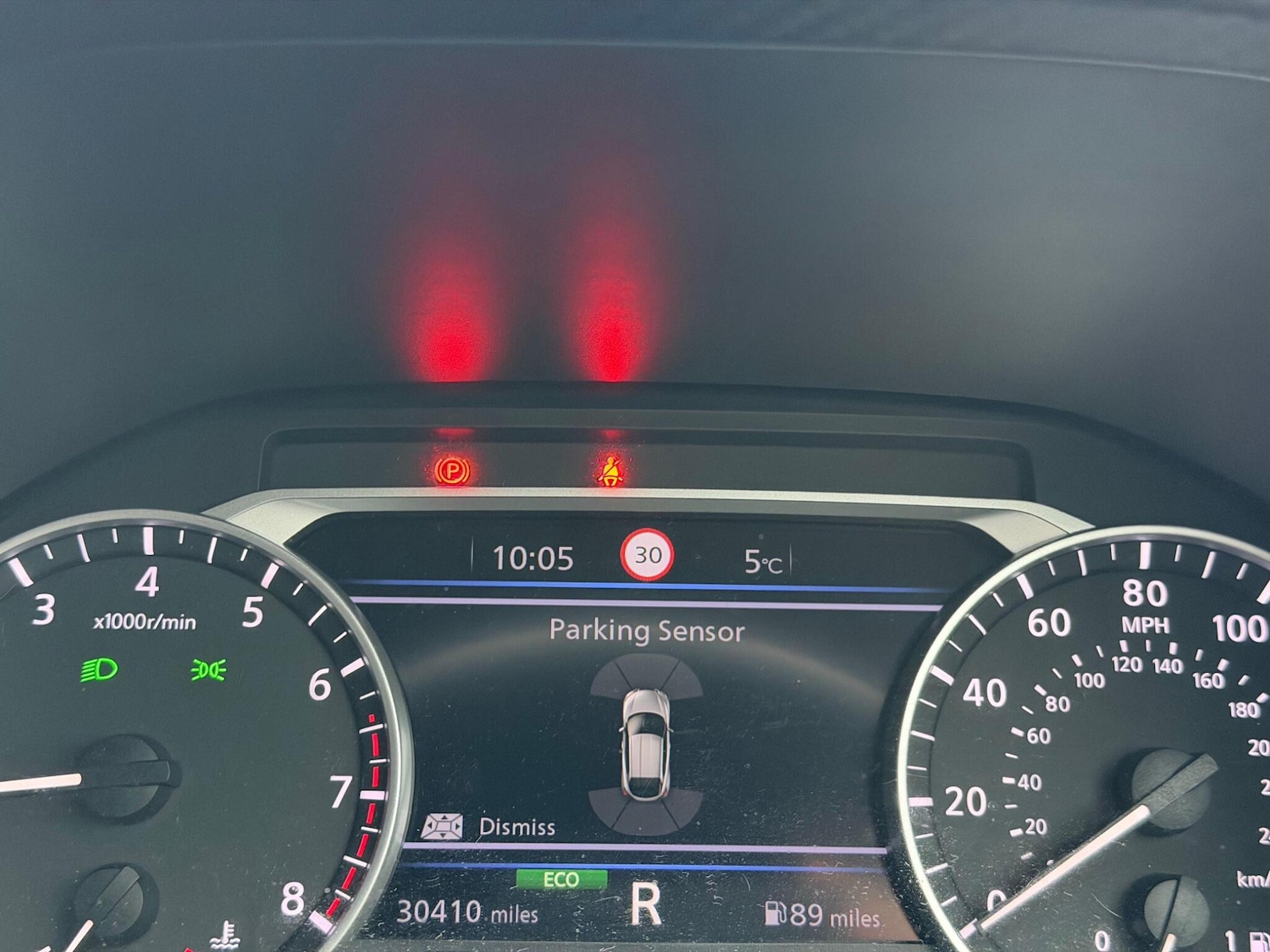 Used Nissan Juke 2024 for sale - 77291656: Photo 26