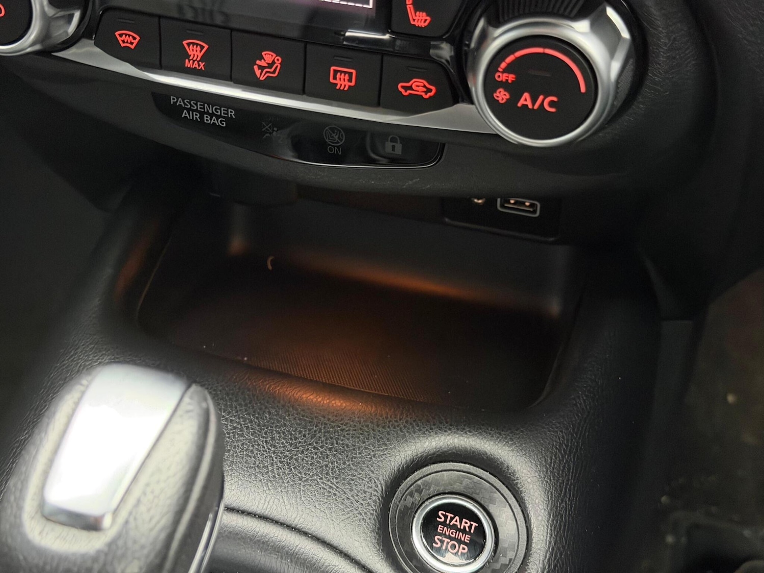 Used Nissan Juke 2024 for sale - 77291656: Photo 31