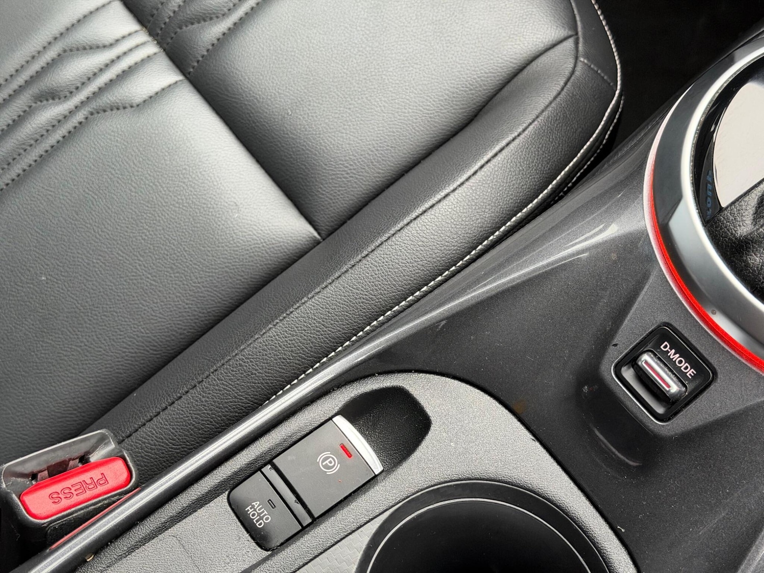 Used Nissan Juke 2024 for sale - 77291656: Photo 34