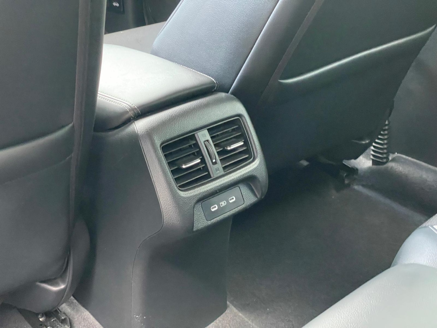 Used Honda ZR-V 2024 for sale - 76026479: Photo 31