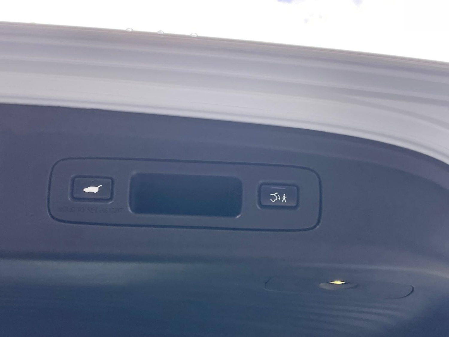 Used Honda ZR-V 2024 for sale - 76026479: Photo 34