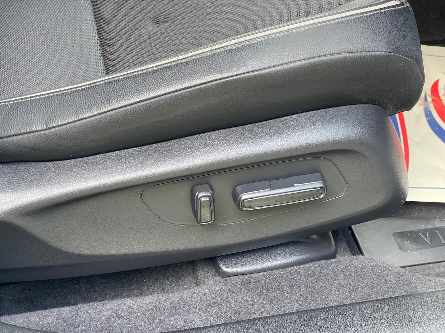 Used Honda ZR-V 2024 for sale - 76026479: Photo 38