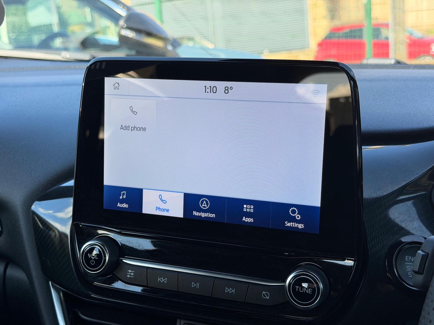 Used Ford Puma for sale - 78115843: Photo 31