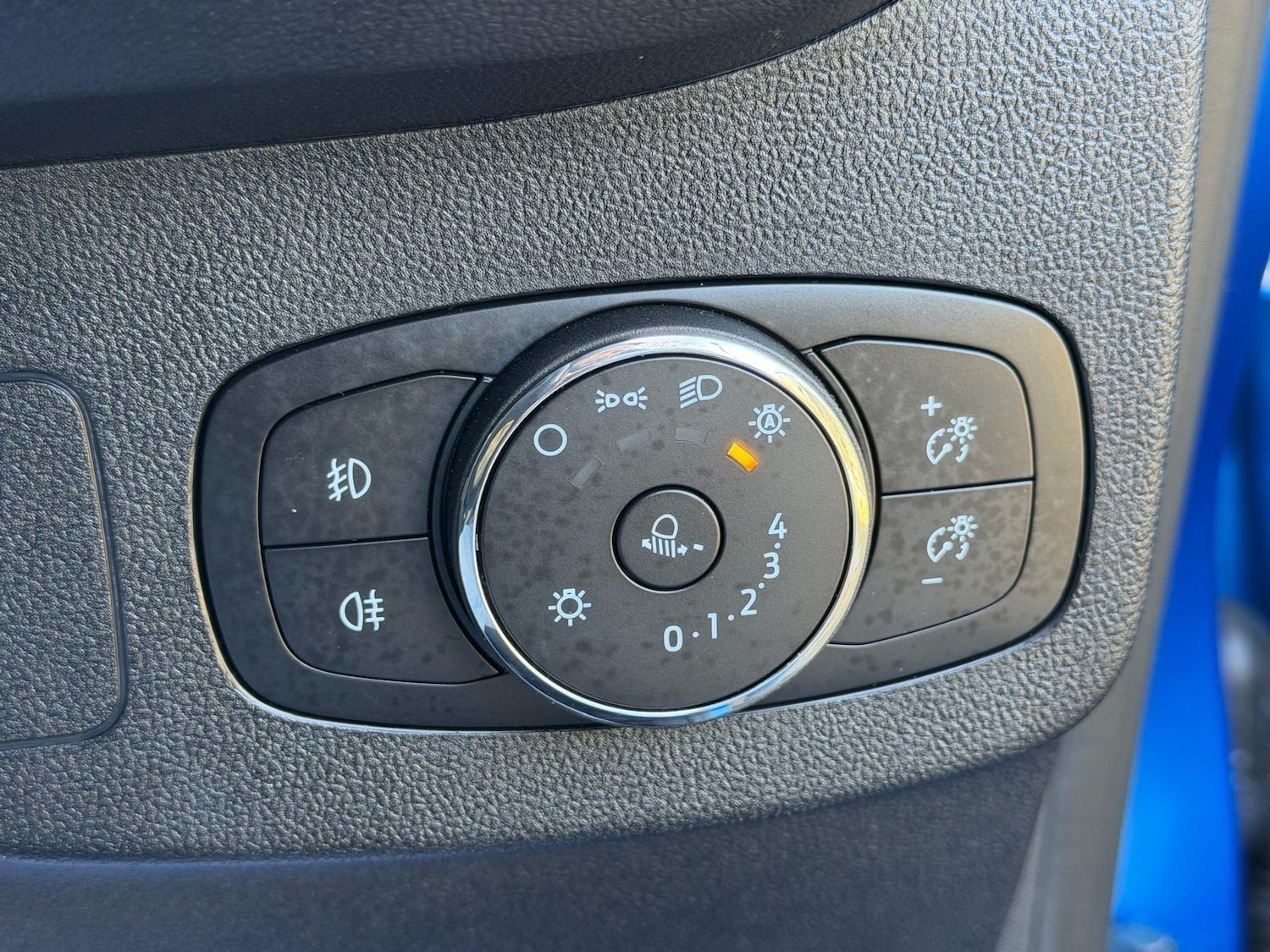 Used Ford Puma for sale - 78115843: Photo 32