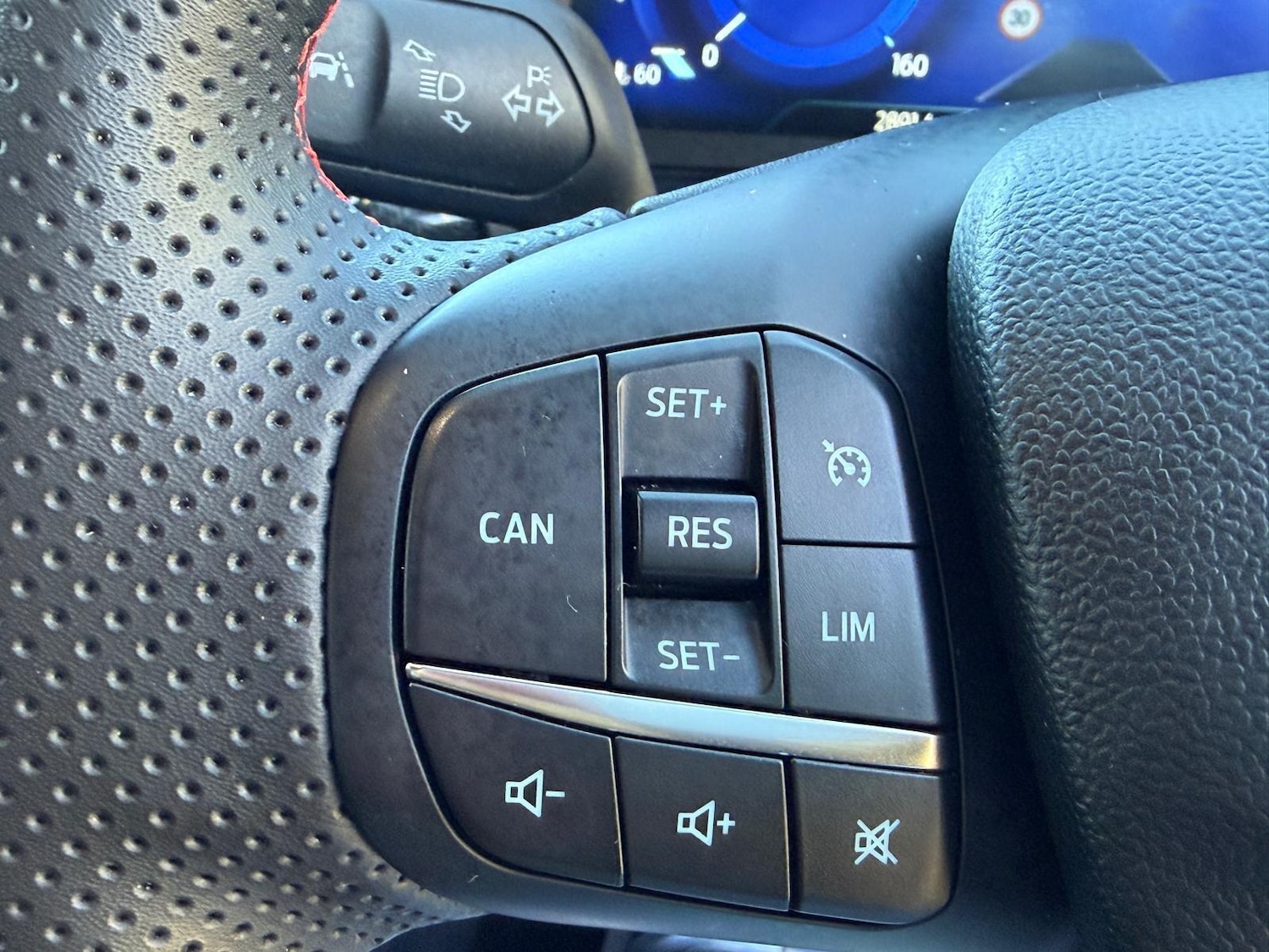 Used Ford Puma for sale - 78115843: Photo 33