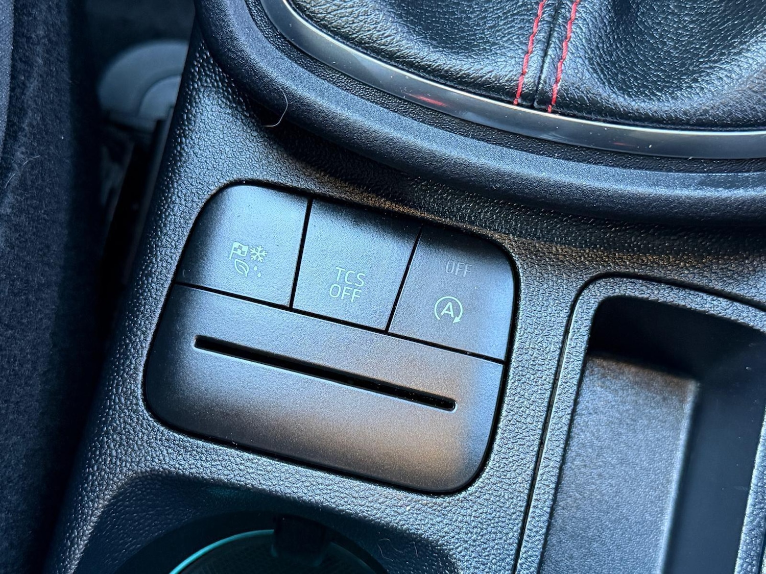 Used Ford Puma for sale - 78115843: Photo 34