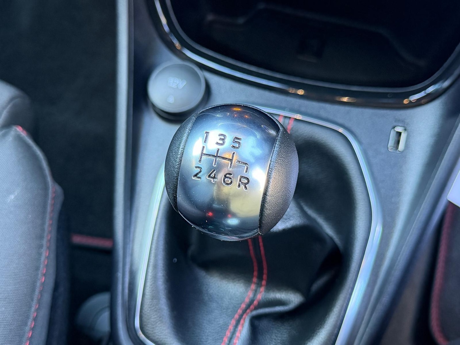 Used Ford Puma for sale - 78115843: Photo 35