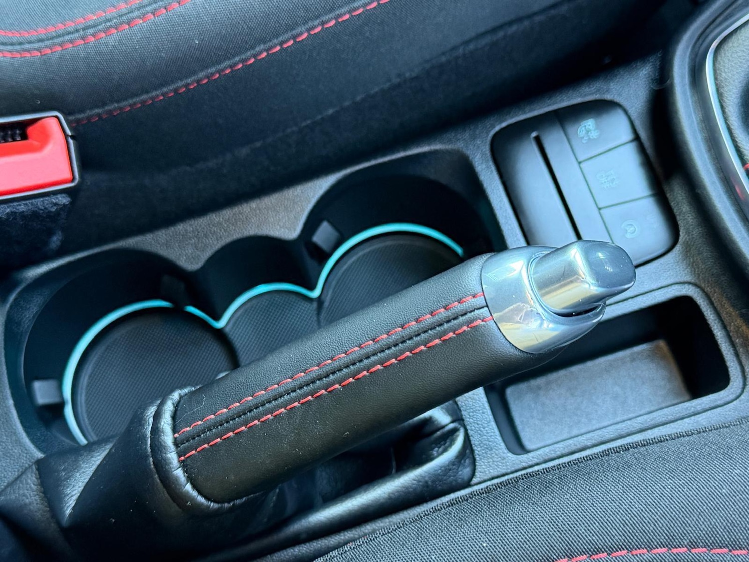 Used Ford Puma for sale - 78115843: Photo 36