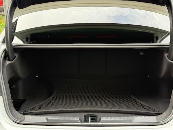 Used Audi RS3 2024 for sale - 75729600: Photo 28