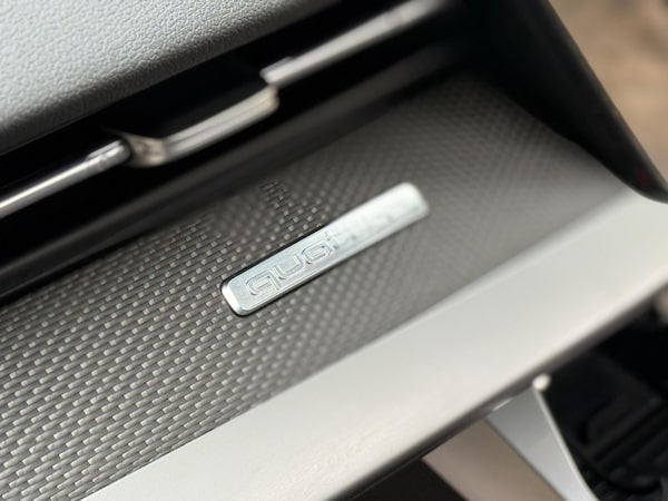Used Audi RS3 2024 for sale - 75729600: Photo 29