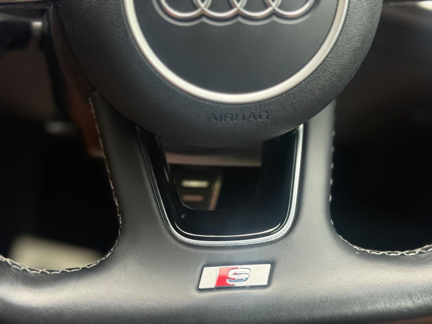 Vehicle 39