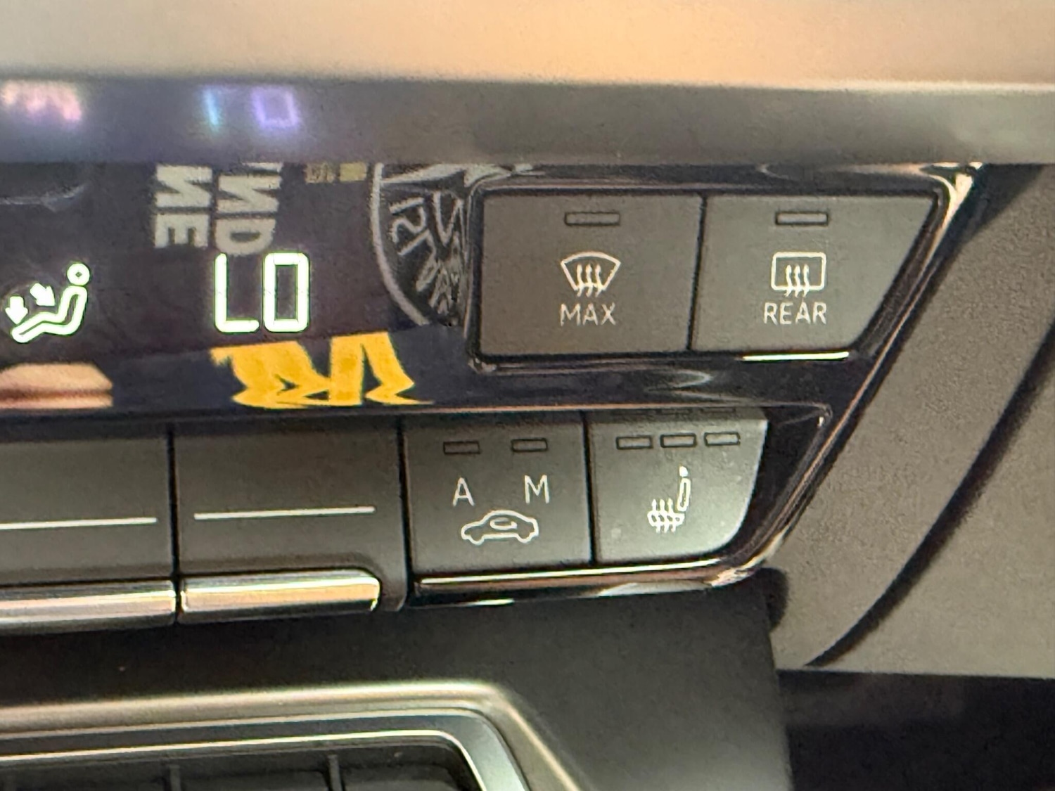 Vehicle 42