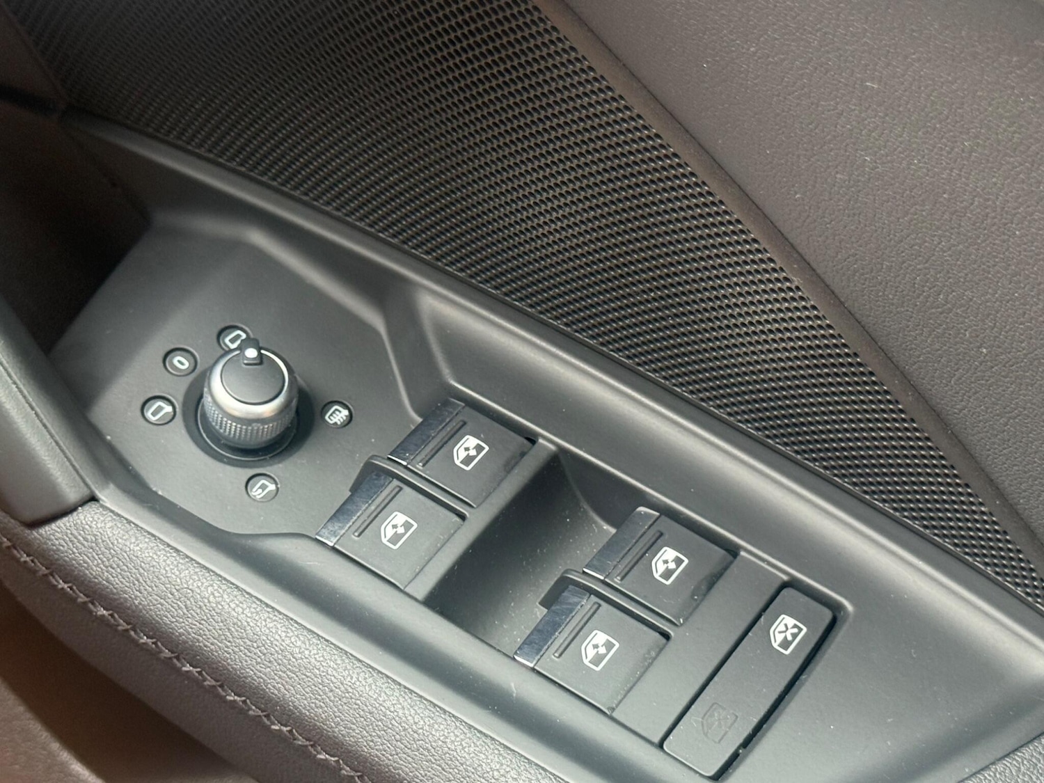 Vehicle 48