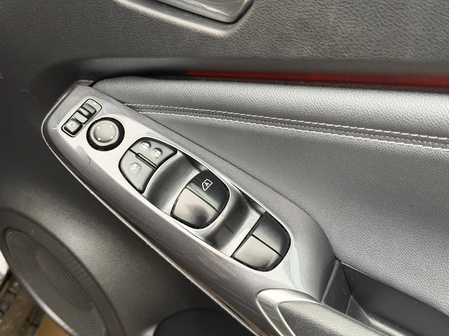 Used Nissan Juke 2021 for sale - 77468836: Photo 29