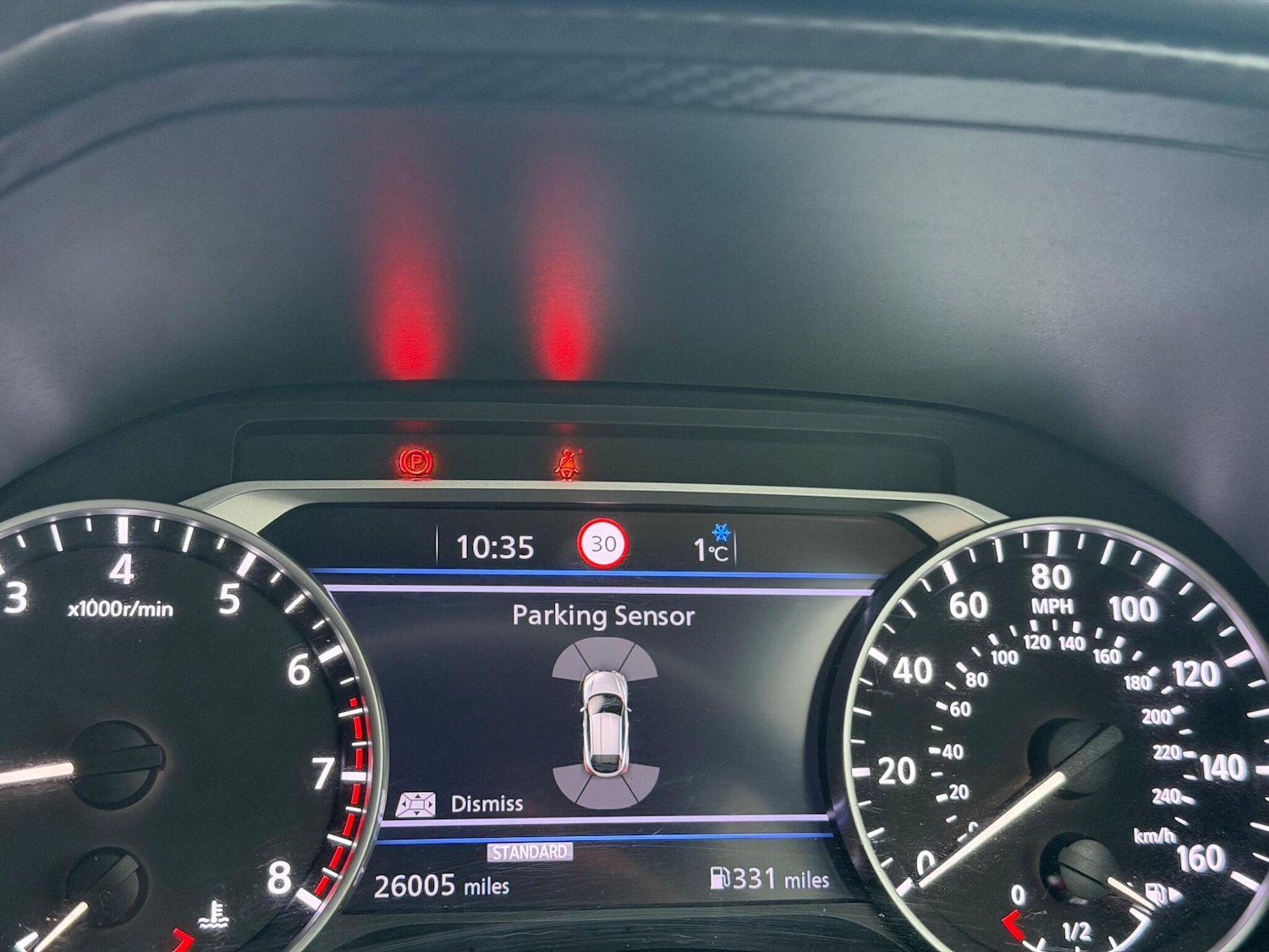 Used Nissan Juke 2021 for sale - 77468836: Photo 35