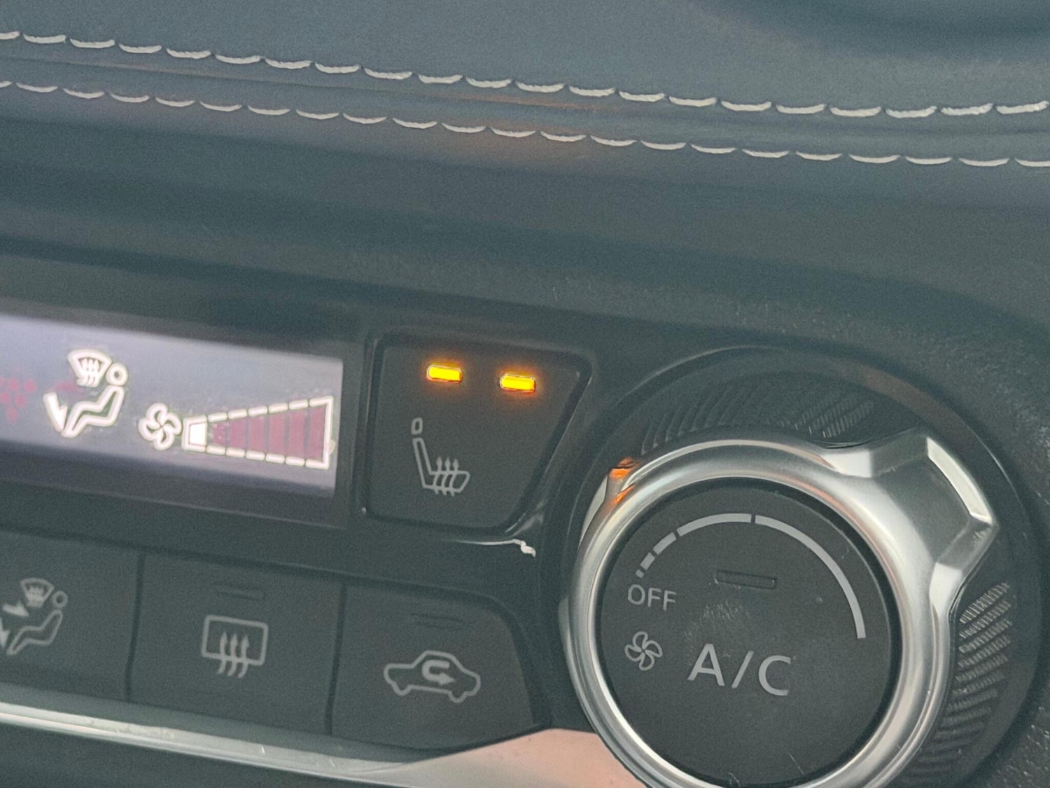 Used Nissan Juke 2021 for sale - 77468836: Photo 36