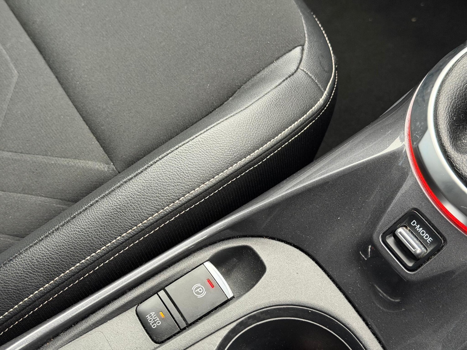 Used Nissan Juke 2021 for sale - 77468836: Photo 39