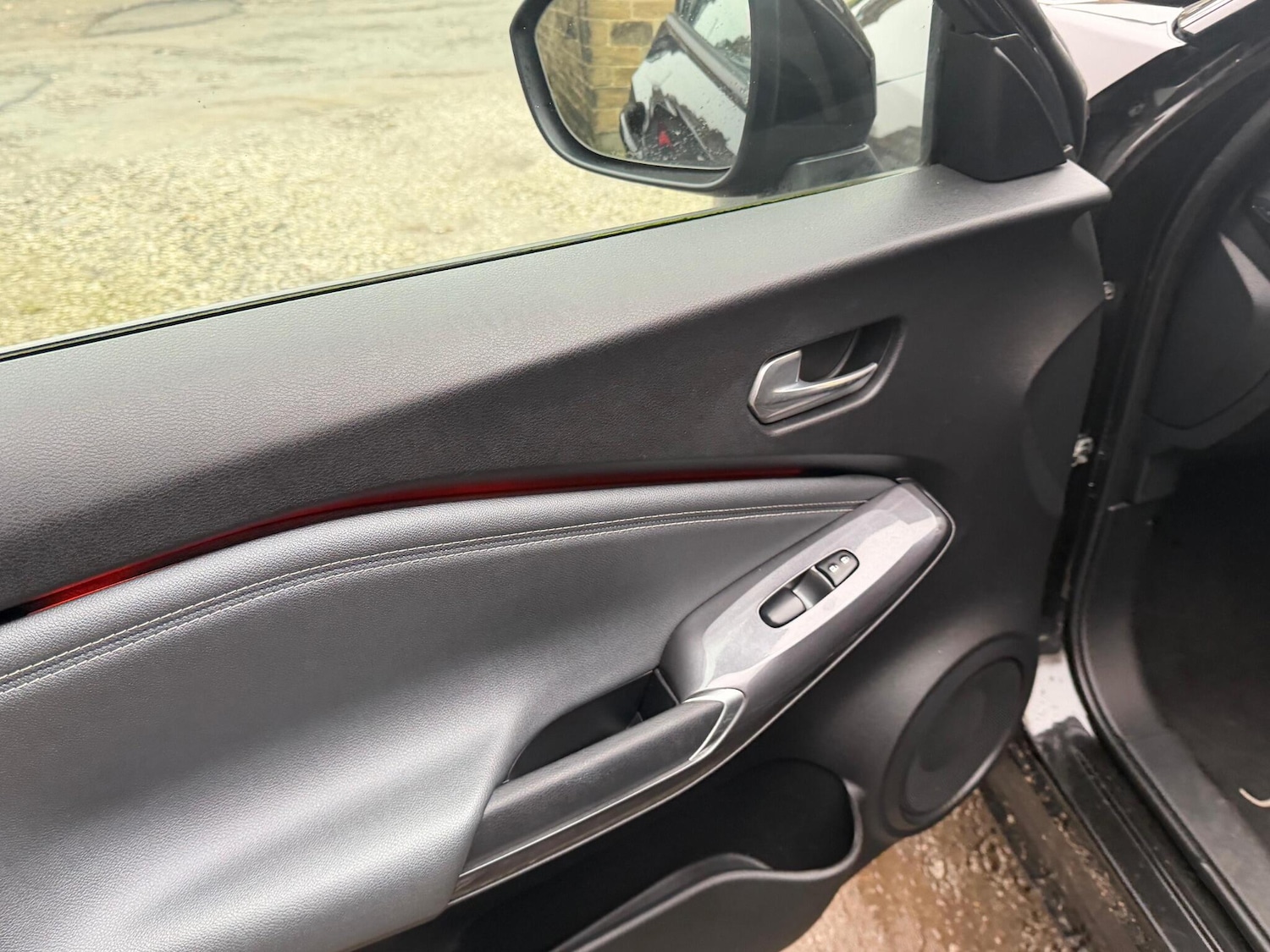 Used Nissan Juke 2021 for sale - 77468836: Photo 43