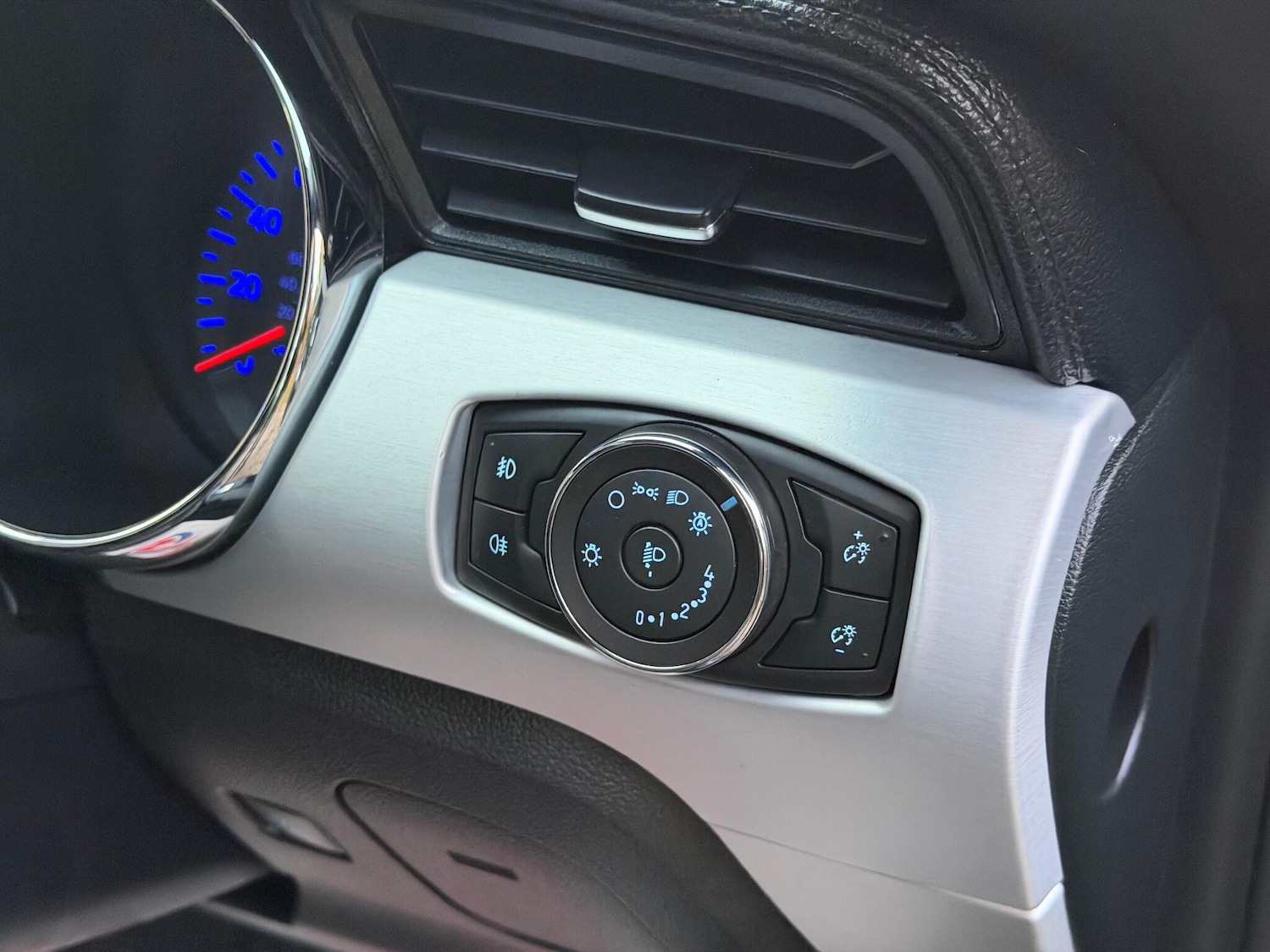 Used Ford Mustang 2017 for sale - 77190985: Photo 28