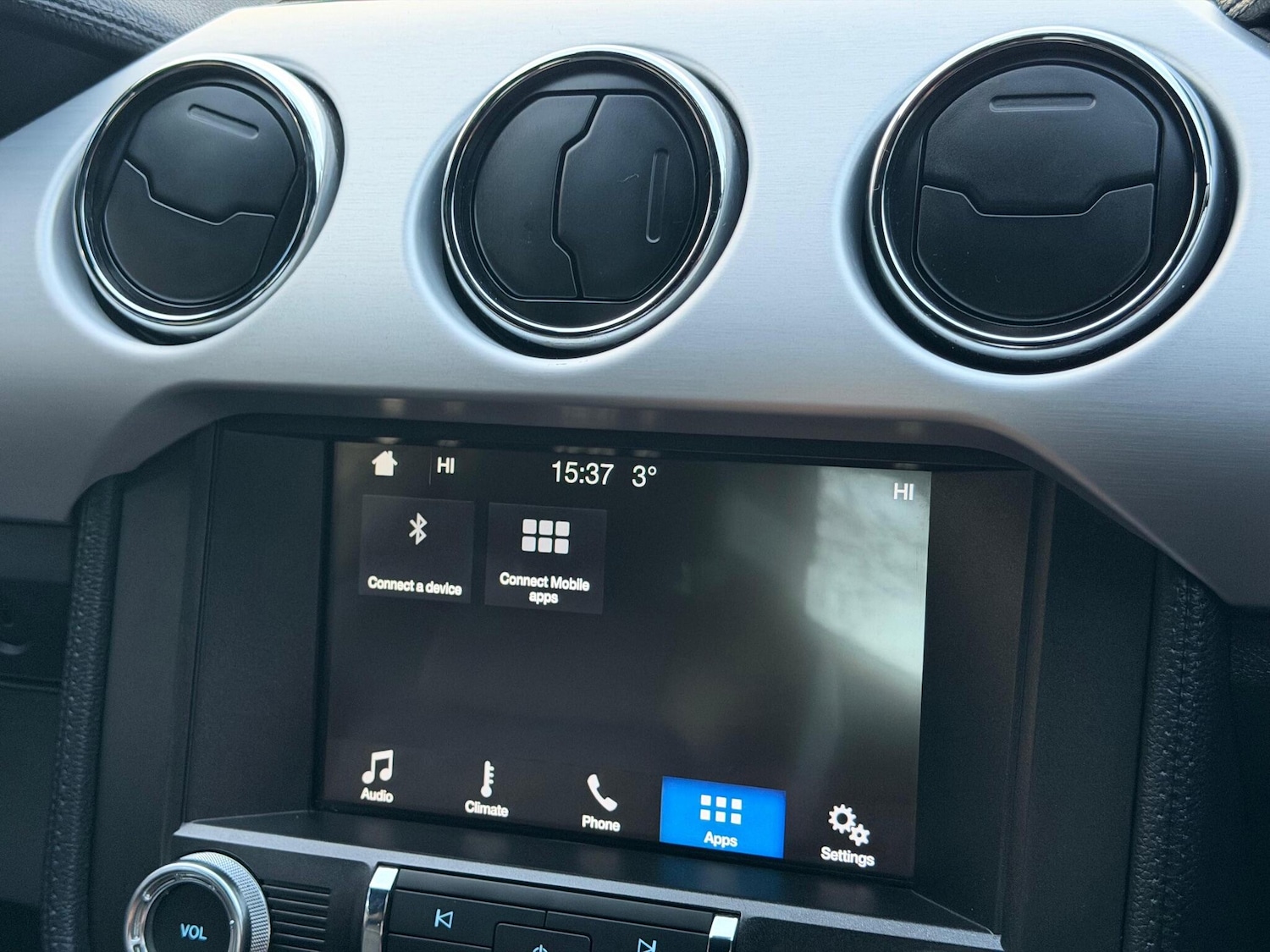 Used Ford Mustang 2017 for sale - 77190985: Photo 37