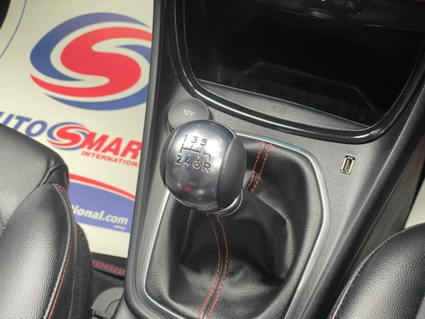 Used Ford Puma 2024 for sale - 76214373: Photo 27