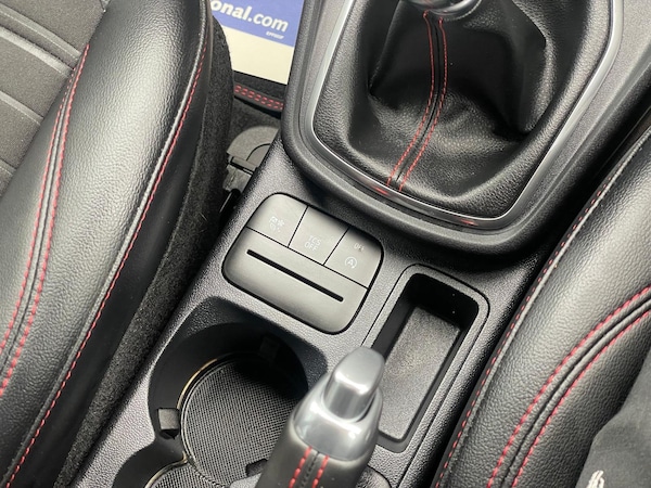 Used Ford Puma 2024 for sale - 76214373: Photo 28