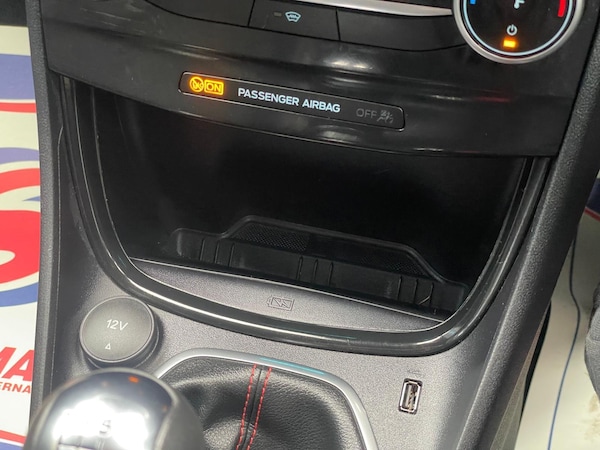 Used Ford Puma 2024 for sale - 76214373: Photo 30