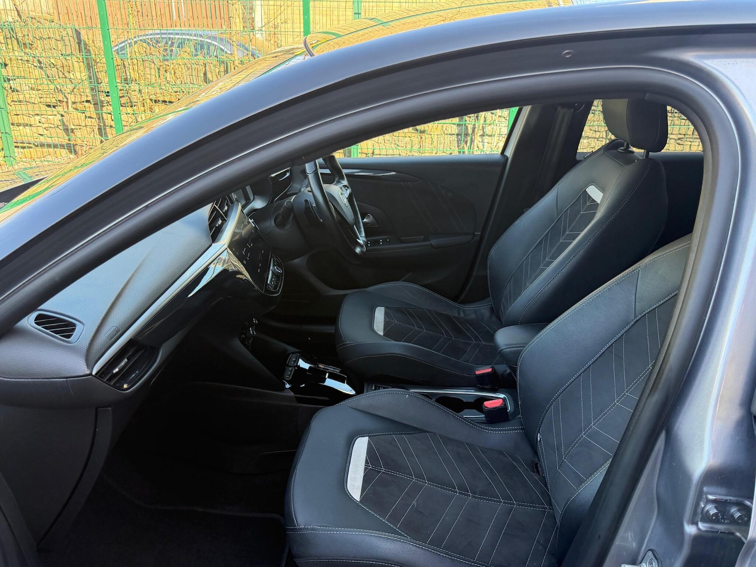 Used Vauxhall Corsa for sale - 77957927: Photo 11