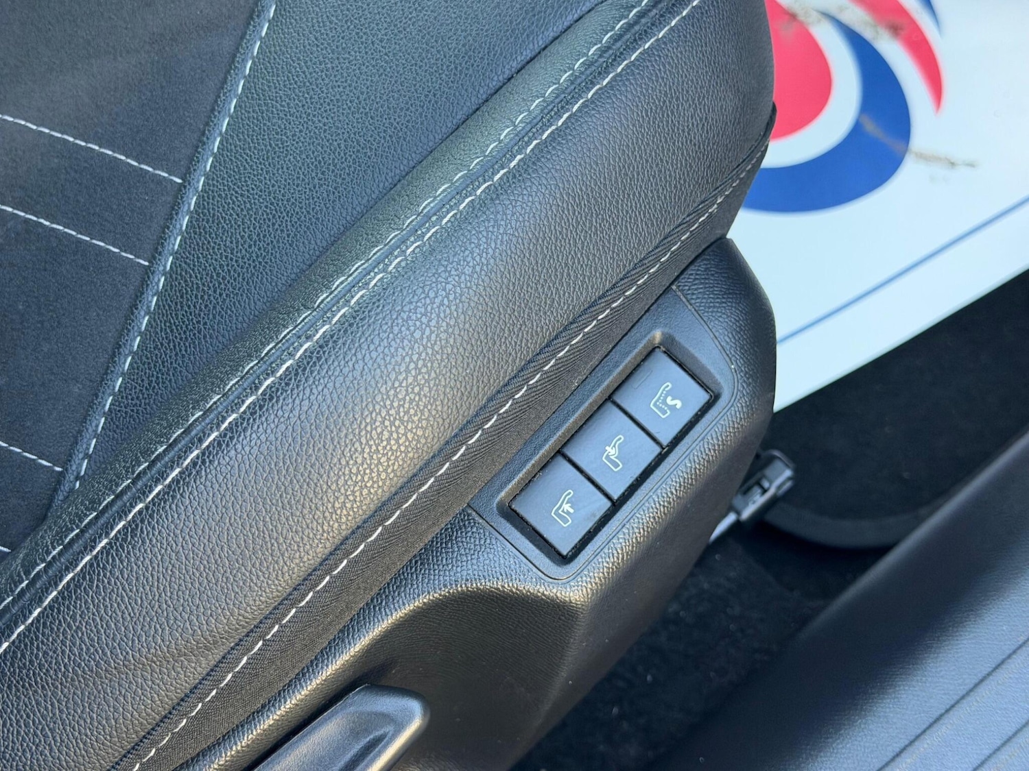 Used Vauxhall Corsa for sale - 77957927: Photo 16