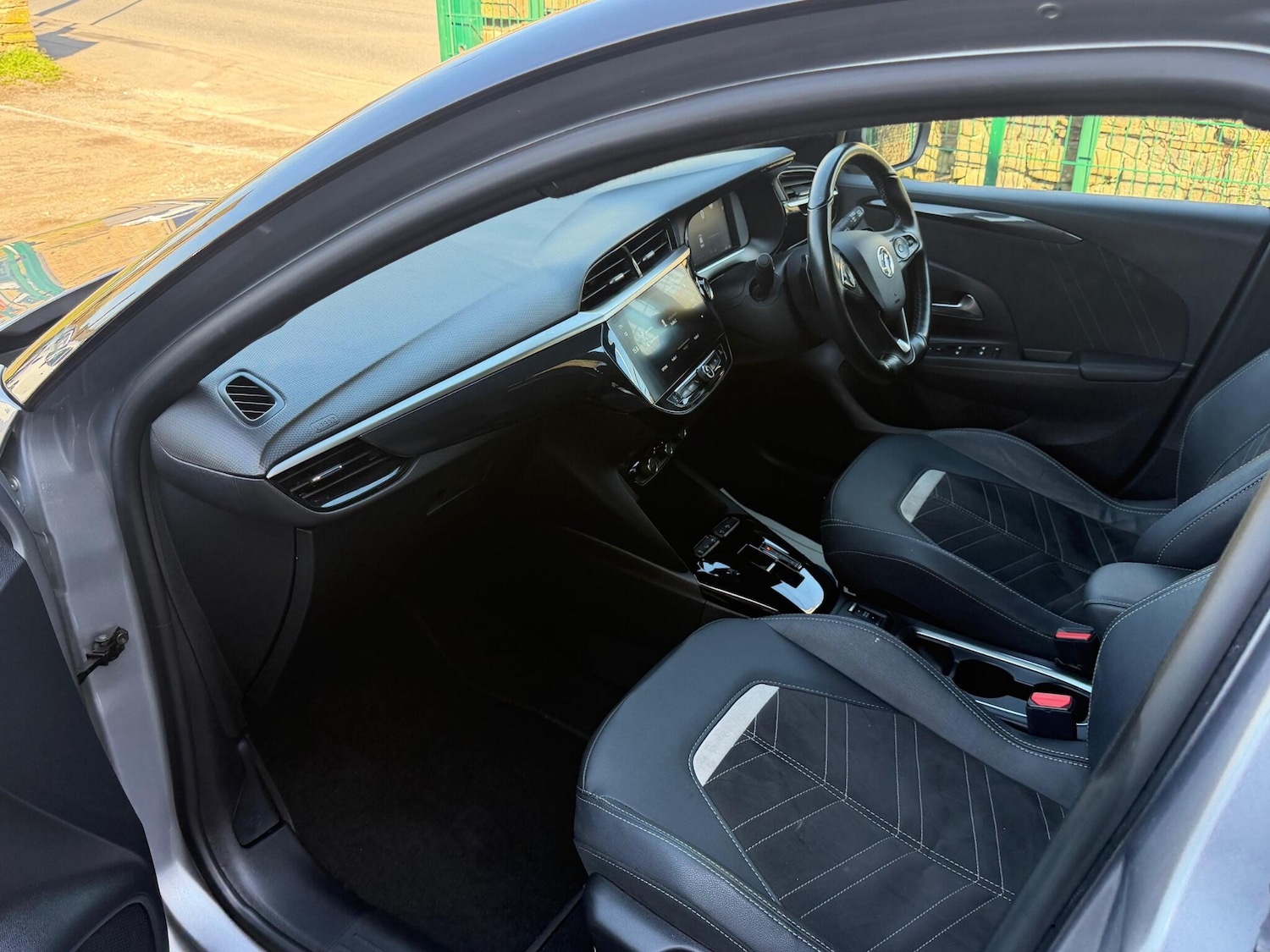 Used Vauxhall Corsa for sale - 77957927: Photo 20