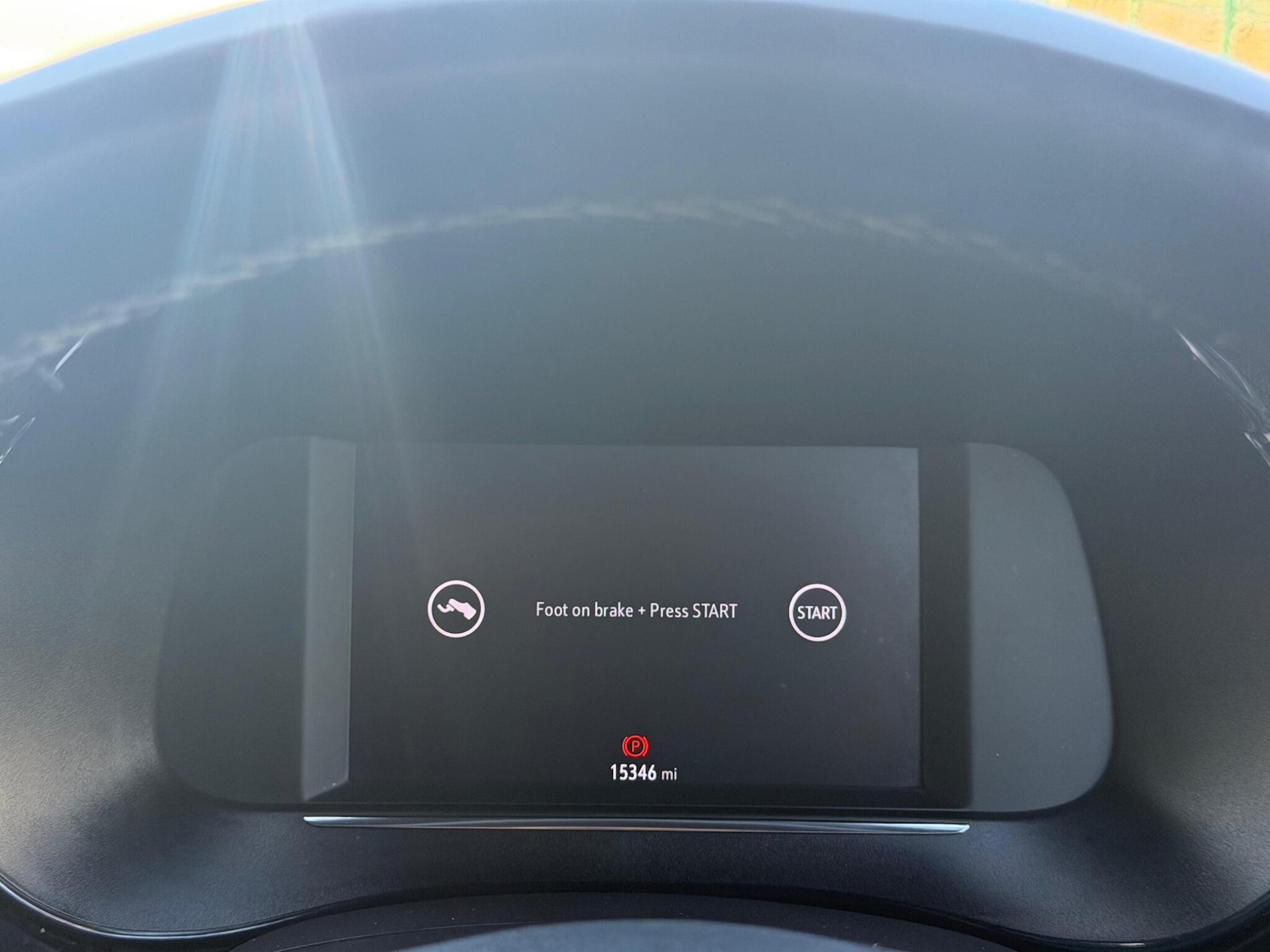 Used Vauxhall Corsa for sale - 77957927: Photo 21