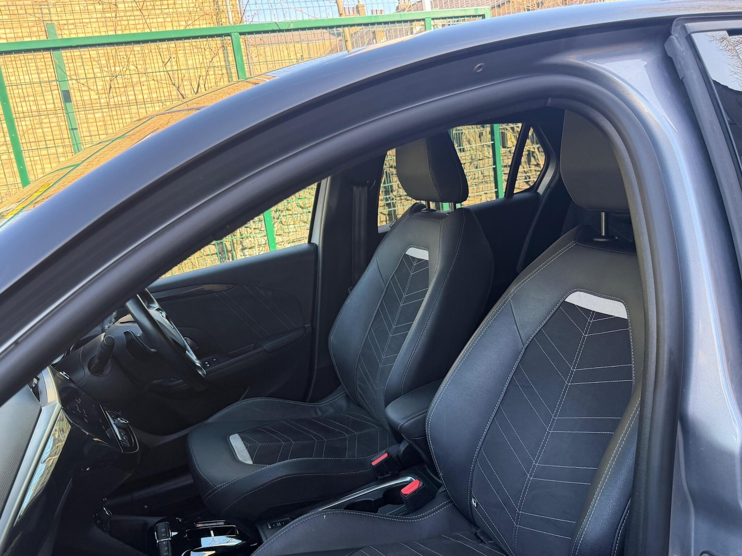 Used Vauxhall Corsa for sale - 77957927: Photo 23