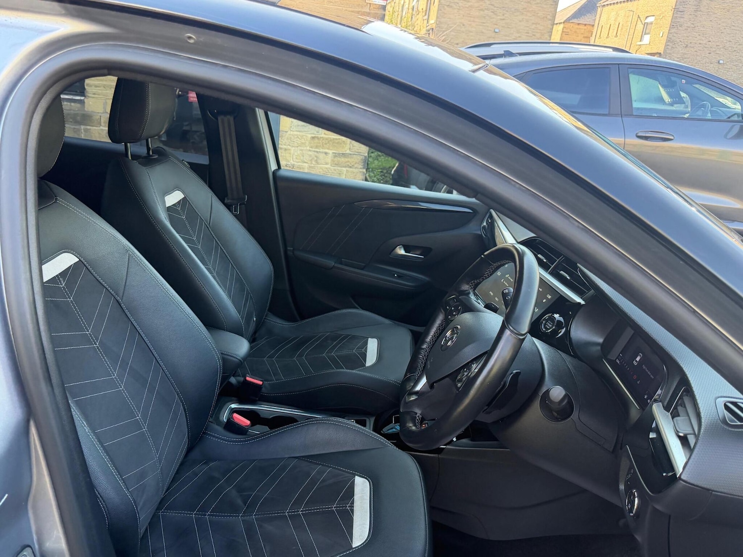 Used Vauxhall Corsa for sale - 77957927: Photo 26